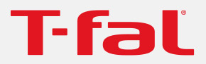 t-fal