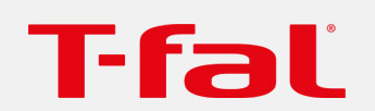 t-fal