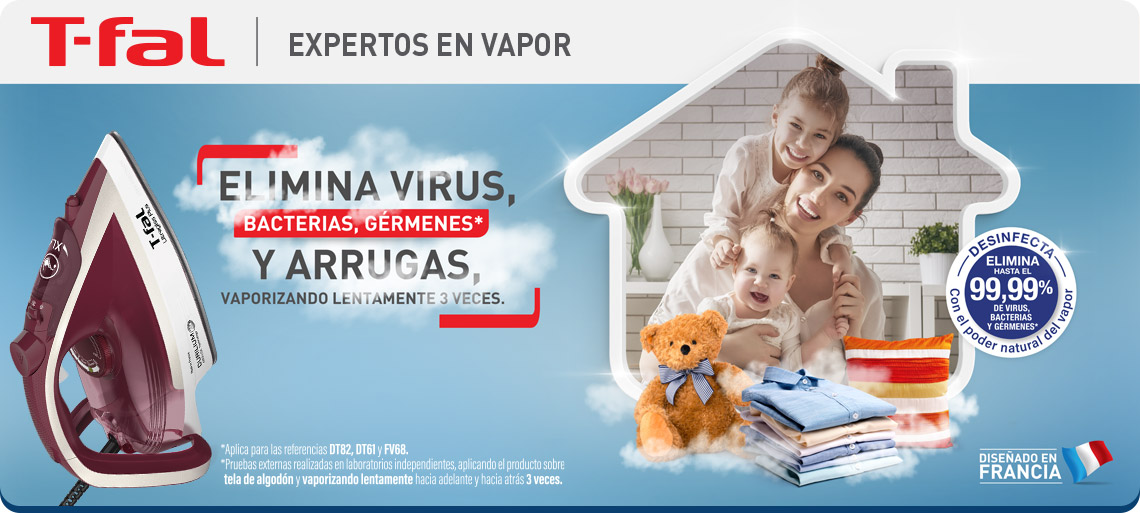 Plancha con el deslizamiento más rápido