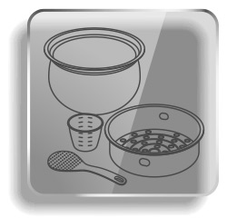 Recubrimiento Antiadherente