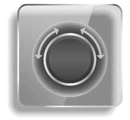 10 programas automáticos