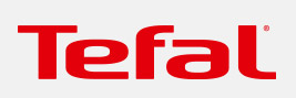 Cuenta con calidad y respaldo Tefal