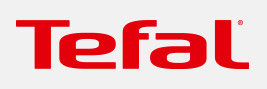 Cuenta con calidad y respaldo Tefal