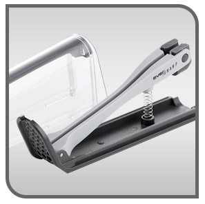 FUNDA DESMONTABLE