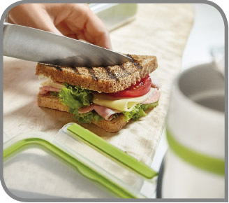 ALIMENTOS FRESCOS