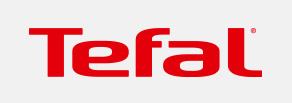 Cuenta con calidad y respaldo T-fal