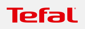 Cuenta con calidad y respaldo T-fal