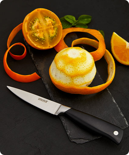 Mangos resistentes, antideslizantes y ergonómicos