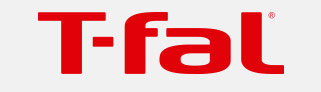 Cuenta con calidad y respaldo T-fal