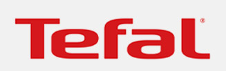 Calidad y respaldo T-Fal 