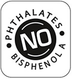 utensilios de cocina libres de BPA