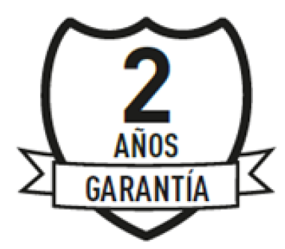 Garantía