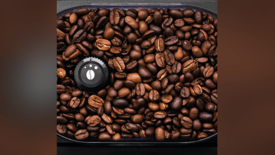 Ajuste de intensidad y tamaño del café