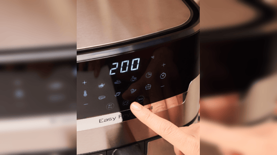 8 programas automáticos