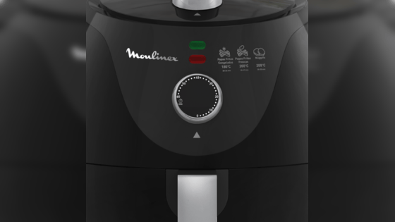 Temporizador de 60 minutos con apagado automático