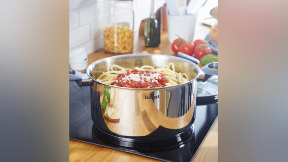 Compatible con todas las cocinas