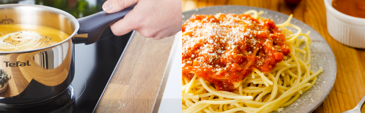 Daily Cook 10 piezas