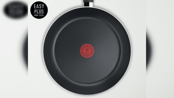 Antiadherente Easy Plus