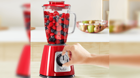 Dos velocidades y función pulse