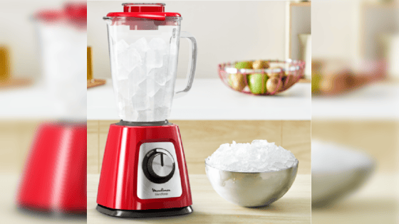 Jarra de cristal termorresistente de gran capacidad