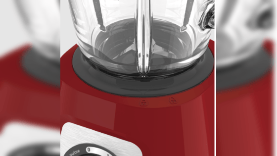 Resultados más rápidos y suaves