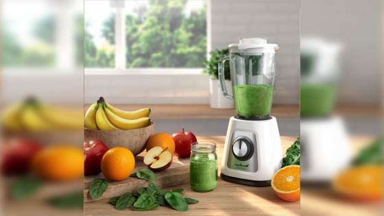 Dos velocidades y función pulse