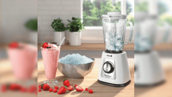 Jarra de cristal termorresistente