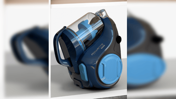 Diseño compacto
