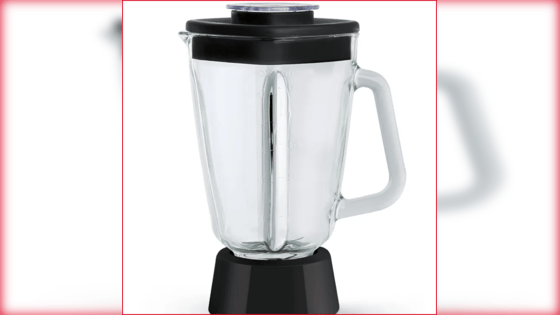 Jara de 1.75L