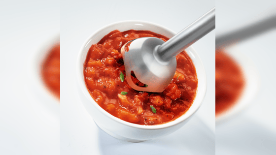 Ideal para variadas recetas