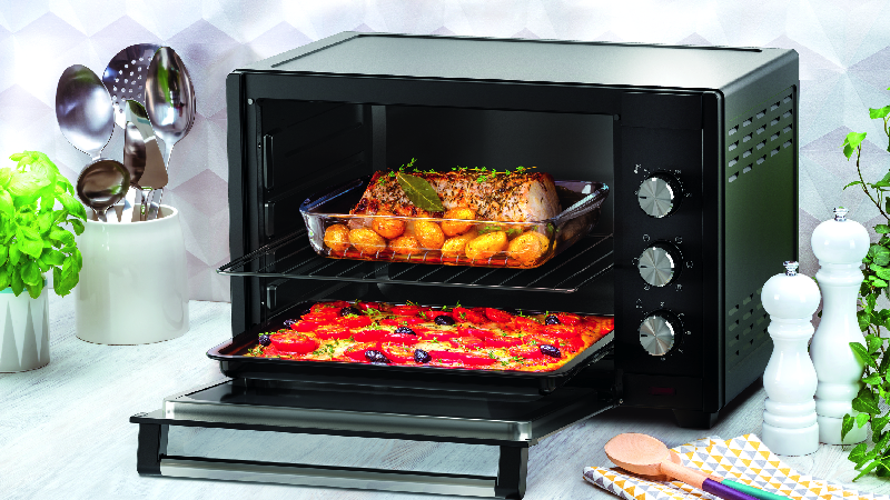 ATRIBUTOS TÉCNICOS: