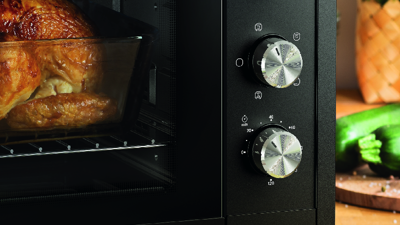 ATRIBUTOS TÉCNICOS: