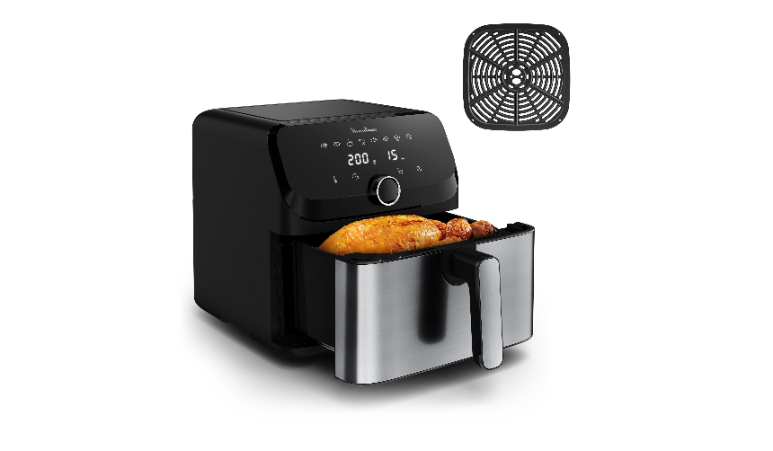 15 AÑOS DE REPARABILIDAD