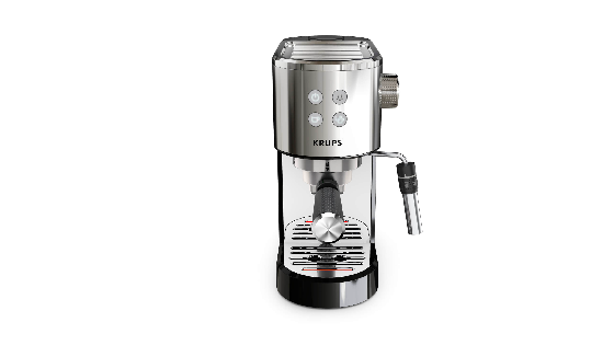 DESCUBRE EL RITUAL DEL CAFÉ CON SABOR DE BARISTA EN CASA