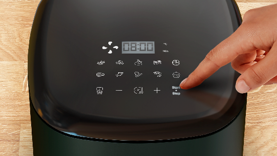 10 programas automáticos