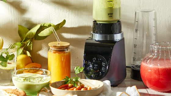 ALTO RENDIMIENTO Y VERSATILIDAD