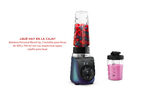 15 AÑOS DE REPARABILIDAD