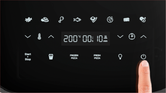 10 programas automáticos