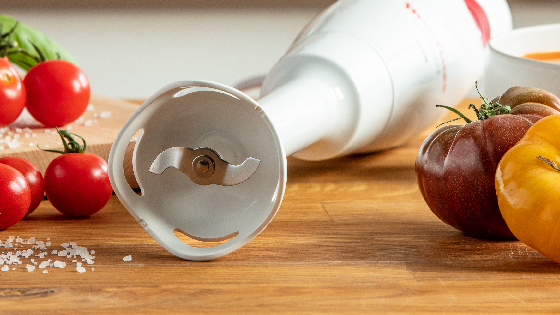 RENDIMIENTO SUPERIOR CON DURABILIDAD TOTAL