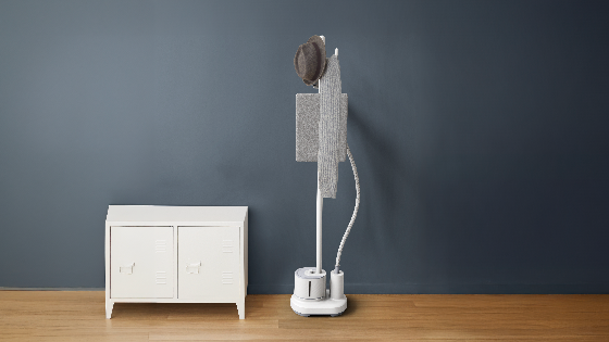 DISEÑADO PARA EL HOGAR