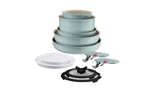 Dale vida a tu cocina con Serenity