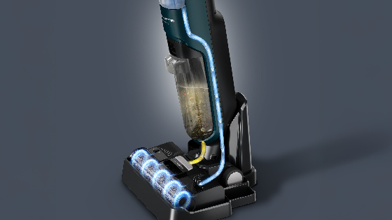 MANTENIMIENTO SIMPLE