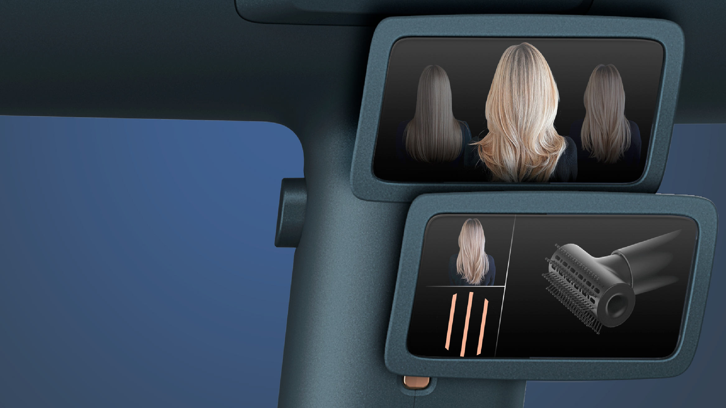 RESULTADOS PERSONALIZADOS