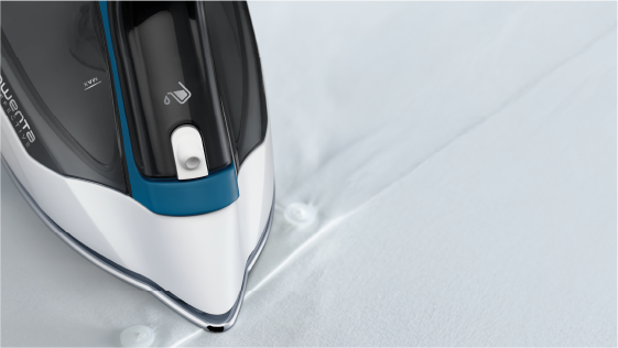 PROTECCIÓN ANTIGOTEO