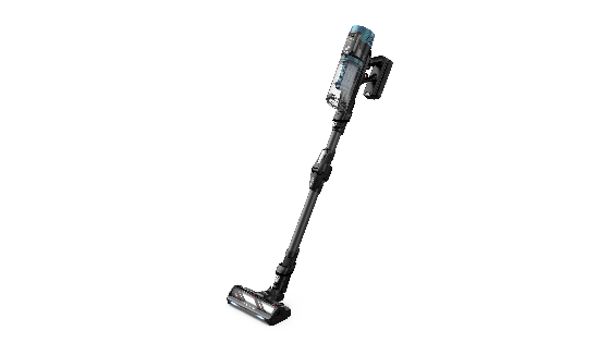 ROWENTA X-FORCE FLEX 14.80: LIMPIEZA INTELIGENTE Y TOTAL