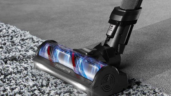 LIMPIEZA INTELIGENTE