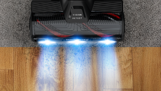 CEPILLO DE ÚLTIMA GENERACIÓN