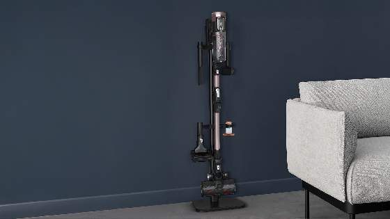 PRÁCTICO ALMACENAJE