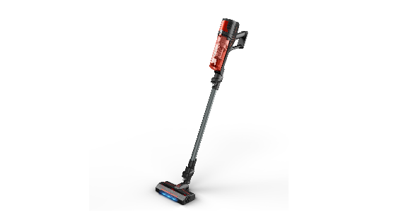 ROWENTA X-FORCE 8.80: POTENCIA Y LIGEREZA EXTREMA