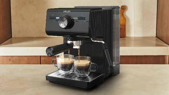 EXTRACCIÓN TOTAL DEL SABOR